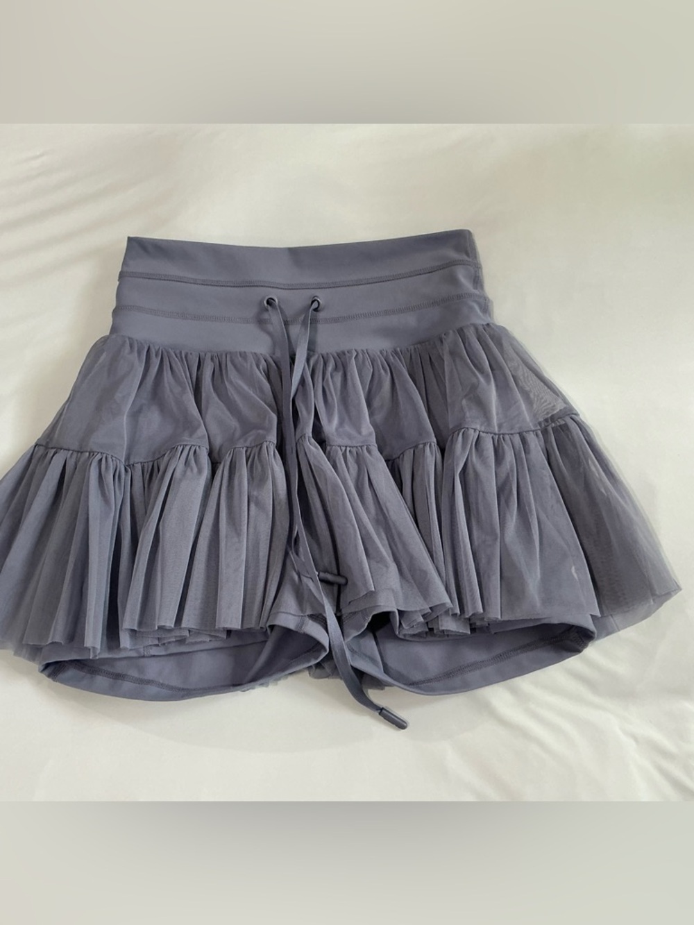 POPFLEX skorts